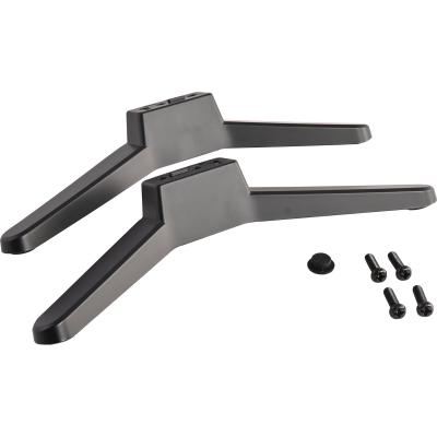 Artikelbild des Artikels “Standfuß für TV alphatronics SLA-32 W 4K “